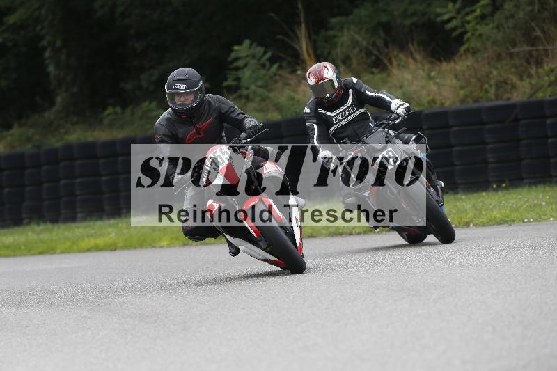 /37 28.07.2025 Dunlop Ride und Test Day ADR/Einsteiger gruen/555